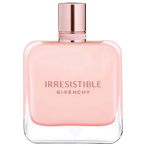 irresistible givenchy imitazione|givenchy fragrance.